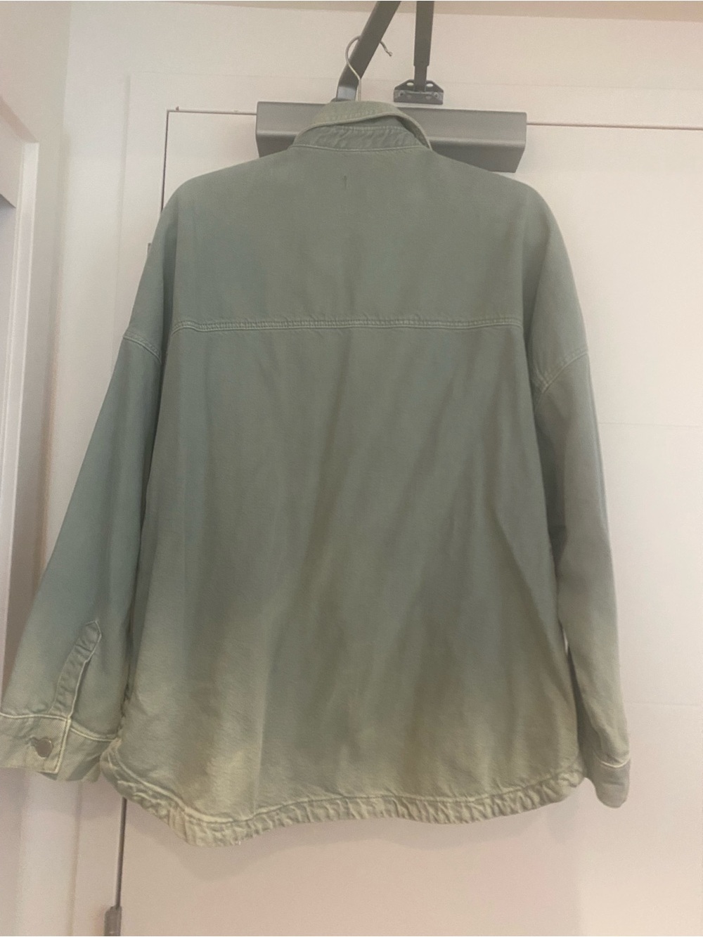 💕Zara Jacket💕 - Picture 5 of 7